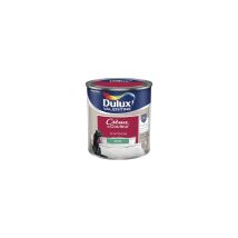 Valentine Crema Di Colore Satinata 0,5l Lampone - Dulux Valentine