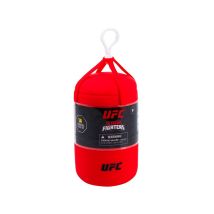 Ufc Octagon Fighters S1 - Capsule De Sac De Frappe (12 Pièces Cdu)