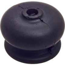 Couvercle – Vernis pour meuble et objet – Aspect de finition – LANDINI