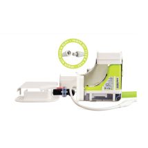 Bosch Kondensatpumpe Mit Kanal 12l/h, 230v Für Klimageräte