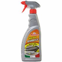 Entfetter Für Grills, Grills, Öfen Und Öfen – 750 Ml