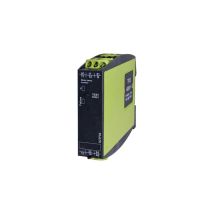 Relè Di Monitoraggio 24 - 400 V/ac 2 Scambi Tele G2tf02 1 Pz.