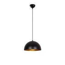 Lampadario Lampada Da Soffitto Lampada A Sospensione Soggiorno