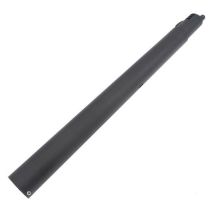Tubo de prolongación para limpiadora de vapor – 3416875845931 – 500584593