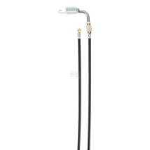 Cable De Acoplamiento Wolf-garten 4725054