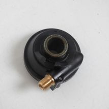 Entraîneur De Compteur One Pour Scooter Piaggio 125 Skipper 1998
