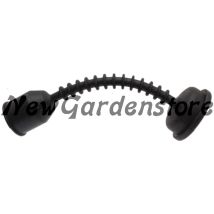 Desbrozadora Shindaiwa T20 - T25 - C20 - B45 20011-85451