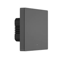 Sonoff Interruptor De Luz Inteligente M5-86 1 Canal