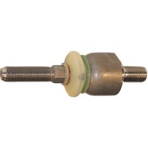 Axialkugelkopf Zf Zf 0750125014