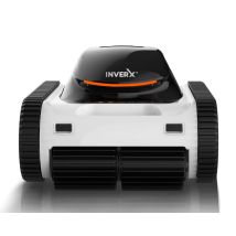Fairland Inverx Kabelloser Akku Poolroboter Inverx60 - 6 Std. Laufzeit