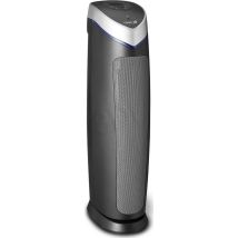 Clean Air Optima - Purificador De Aire Con Ionizador Ca-508 / Hepa H13 / Carbon / Hasta 80 M2 / Uv-c+tio2