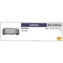 Puente De Arranque Compatible Cortacésped Subaru Ea190 28239-z240110-00