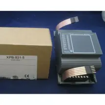 Module d'expansion – XPB-821-5 – Autre outil de plomberie et chauffagerie – Johnson Controls