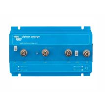 Separador Victron 140-3ac Para 3 Baterías 140ah
