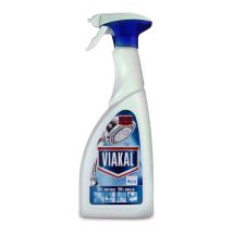 Anticalcare Viakal Viakal Antical 700 Ml (700 Ml)