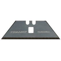 Fiskars Carbonmax 5-piece Universal Knife Blade Set (model W910783)