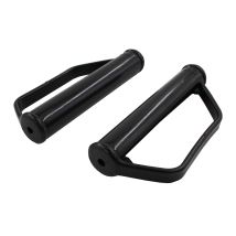 Faithfull Replacement Handles For Stair Climbing Sack Truck