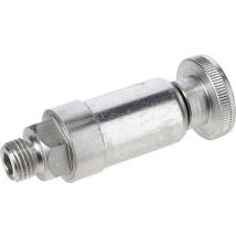 Kraftstoffpumpe Manuell Ursus 93009209n
