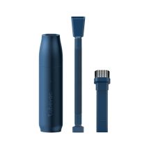 Veho Fru42t5000 Usb-c Mini-handstaubsauger, Vvc-001-tv1
