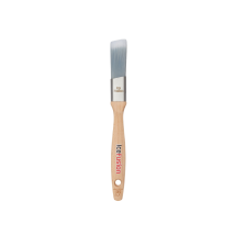Ice Fusion Cutting In Paint Brush - 1' (25mm) - Prodec