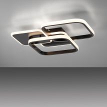 Lampa Sufitowa Sevent 14117-18