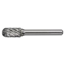 Promat - Fresa Rotativa Wrc Acero Especial Diam. 12mm L Cabeza 25mm D