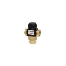 Mitigateur Thermostatique Vta572 Dimension : 1" Plage T. 20-55 °c Kvs 4,5