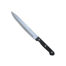 Coltello da cucina Supreme 20 cm – Acciaio inossidabile 3CR13 – Manico in POM – Alta prestazione e durata
