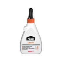 Henkel Ponal Express 120 G - Pn15x