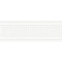 Bordi decorativi A.S. Creations – 1 pezzo – Frise murale – 9 Borders