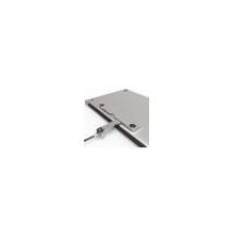 Compulocks Bld01kl Blade Universeller Sicherheits-slot Mit Abschließbarem Sicherheitskabel