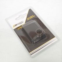 Doppler Kolbenbolzen Nadelkäfig Für Roller Gilera 50 Storm Neu