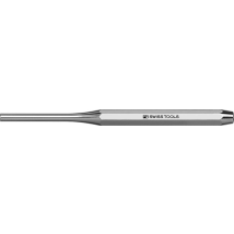Splintentreiber 3mm/150x10mm - Pb Swiss Tools