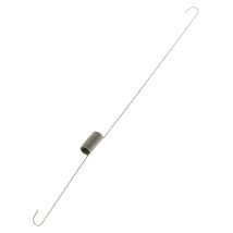 Molla Acceleratore Clt30100110030 Per Tosaerba Greatland