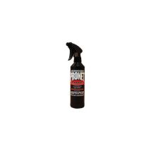 Pronet Sgrassatore Per Alimenti Grassi Vegetali Rosso 0,5l