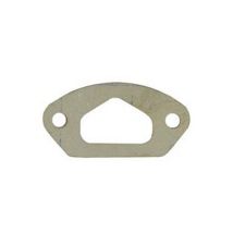 1pz Guarnizione Collettore Aspirazione Per Motosega Cc.45,2/50,8