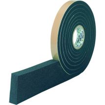Illbruck - Fascetta Illmod 60020 / 7-12 Rullo 4,3m Antracite (15)