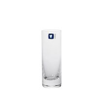 Becher mini 50ml Easy+ – Teqton – 6 Stück – transparent – 7,6 cm – 3,9 cm