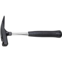 Martillo Techador Din7239 Tüv Nr.600s 600g Picard