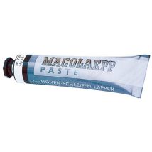 Incollare – Pasta adesiva per superfici – Tubo 100g – Gola 750 – Diametro 10 micron – Macolaepp