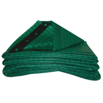 Lona Delta-plan 2000 Doerken 6 X 4 M - 200379