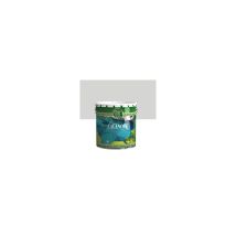 Vernice Innova Calanque Nov Velours Base Incolore 1l - Innova