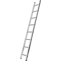 Scala Da Appoggio Con Pioli Larghezza 350 Mm 8 Pioli - Hymer