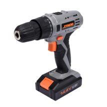 Sthor 78982 Trapano 780 G