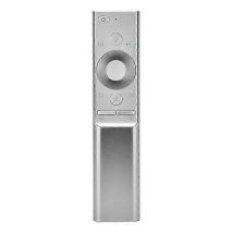 Télécommande Pour Téléviseur Samsung 4k Ultra Hdtv Bn59-01272a Rmcrmm1ap1 Bn59-01274a Bn59-01270a Bn59-0130