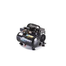 Compressore Fiac Super-silent 6-1 6l Hp 1