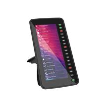 Snom D7c Ip-zusatzmodul Schwarz