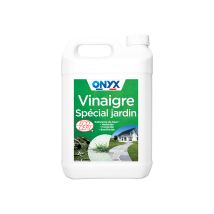 Vinagre Especial Jardín 6° 5 Litros - Onyx