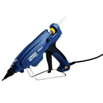 Rapid Eg360 Pro Heißklebepistole Professionell 1800 G/h