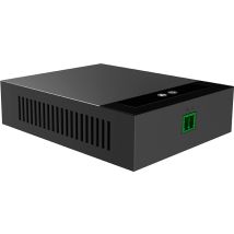 Fanvil Pn1, 2-draht Poe Konverter